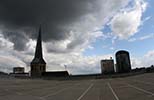 Kirchen Skyline-952.jpg